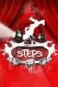 Stella Pefani Steps