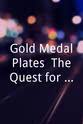 Richard Martyn Gold Medal Plates: The Quest for Canada`s Best Chef