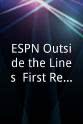 Ryan P. Ellis ESPN Outside the Lines: First Report