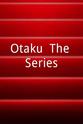 Anthony Williams Otaku: The Series