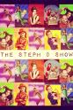 Kyra Pringle The Steph D Show