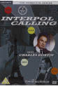 Rufus Cruikshank Interpol Calling