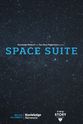 Pete McCormack Space Suite