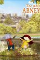 Shingai Shoniwa The Adventures of Abney & Teal