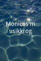Monica Krogh-Meyer Monicas musikkrog