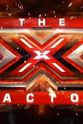 KZ•谭定安 The X Factor Philippines