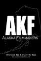 Princess Lucaj Alaska Filmmakers