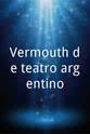 Elena Conte Vermouth de teatro argentino