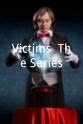 Beth Woodruff Victims: The Series