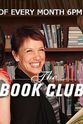 Peter Cundall First Tuesday Book Club