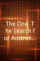 Randall Churchill The One: The Search for Australia`s Most Gifted Psychic