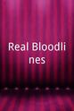 Lou Rawls Jr. Real Bloodlines