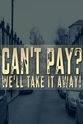 Paul Bohill Can`t Pay? We`ll Take It Away!