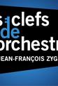 Ton Koopman Les clefs de l`orchestre de Jean-François Zygel