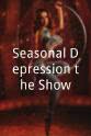 Brandon Baker Seasonal Depression the Show