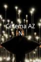 Steven E. Mallorca Cinema AZN