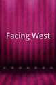 Peter West Facing West