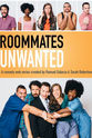 Jessica Schmahl Roommates Unwanted