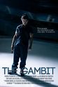 Alex Tabet The Gambit