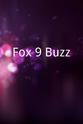 Jason Matheson Fox 9 Buzz