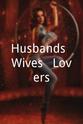 Chris Forbes Husbands, Wives & Lovers