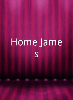 Home James海报封面图