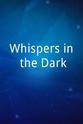 Janean Jeffries Whispers in the Dark