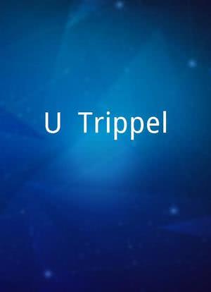 U -Trippel海报封面图