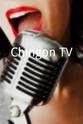Jerry Palacios Chingon TV