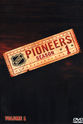 Gordie Howe Pioneers