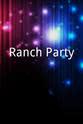 The Hoosier Hotshots Ranch Party