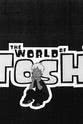 Daniel De Geer The World of Tosh