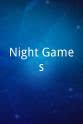 Jeff Marder Night Games