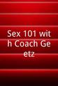 Jackie Biddle Sex 101 with Coach Geetz