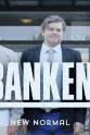 亨里克·拉尔森 Banken: New Normal