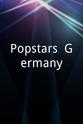 Marq Popstars: Germany