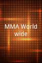 James Lee Martinec MMA Worldwide