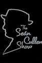 Ann Medina The Seán Cullen Show