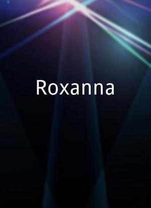 Roxanna海报封面图