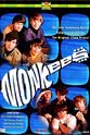 Donald Foster The Monkees