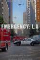 Amy Kinder Emergency: LA