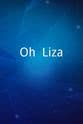 Lindsay Rico Oh, Liza
