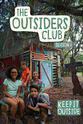 Dajalynn Sanchez The Outsiders Club