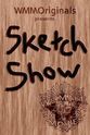 Keith Gerchak WMM Sketch Show