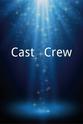 Ian Rakoff Cast & Crew