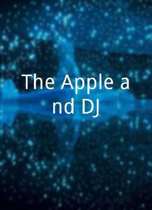 The Apple and DJ海报封面图