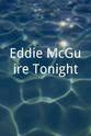 萨姆·纽曼 Eddie McGuire Tonight