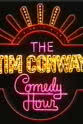 Bobby Bloom The Tim Conway Comedy Hour