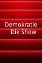 Katharina Klar Demokratie - Die Show
