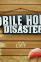Chad Tulik Mobile Home Disaster